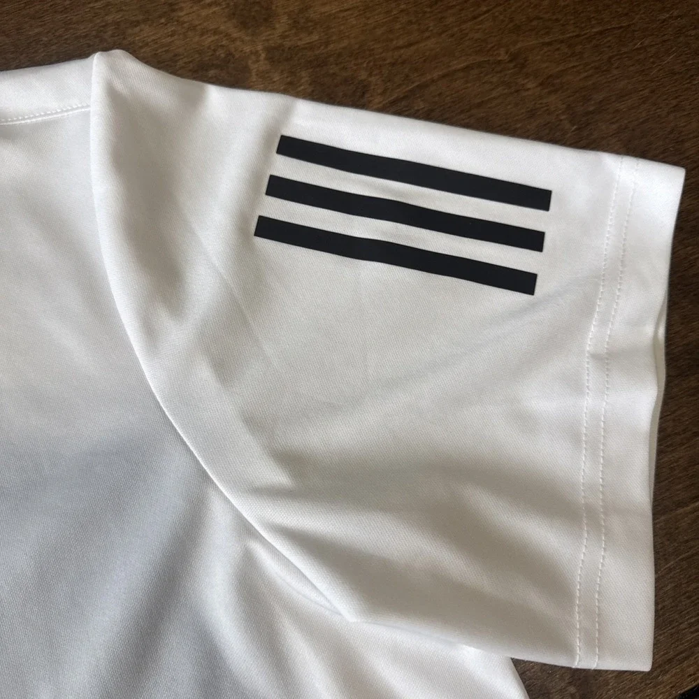 adidas few small